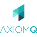 AxiomQ Ventures d.o.o.